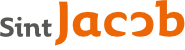 Logo Portaal naasten Sint Jacob
